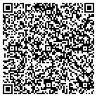QR code with Katheryn Snowden Atty contacts