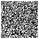 QR code with Mulch Trading Co Inc contacts