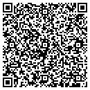 QR code with Afsos/SC contacts