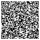 QR code with VKN Trade contacts