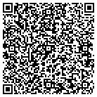 QR code with Air Around The Clock Service contacts