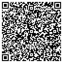 QR code with Qualy Care Intl Inc contacts