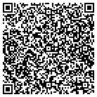 QR code with Florida Neurology PA contacts