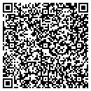 QR code with Wilson Plumbing Inc contacts