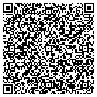 QR code with Paul Choppin Contracting contacts