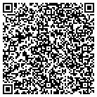 QR code with Freeport Fire Department Business contacts