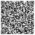 QR code with Fremel's Mobile Rv Medic contacts