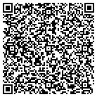 QR code with Southwest Glass & Mirror Inc contacts
