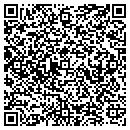 QR code with D & S Designs Ltd contacts