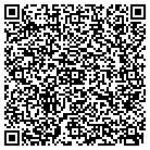 QR code with Behar Physical Therapy Service Inc contacts