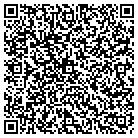 QR code with Our Place Upholstery & Antique contacts