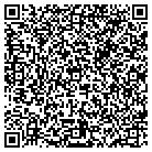 QR code with Gateway Rolloff Service contacts