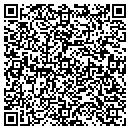 QR code with Palm Beach Therapy contacts
