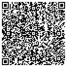 QR code with U S Government Coast Guard contacts