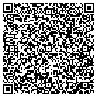 QR code with Inch By Inch Detailing contacts