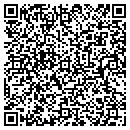 QR code with Pepper Tree contacts