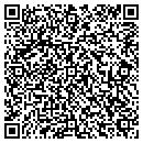 QR code with Sunset Carpet & Tile contacts