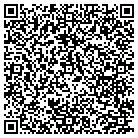 QR code with Artisan's Guild Custom Cbntry contacts