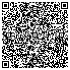 QR code with Archstone Woodbine contacts