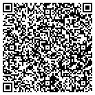 QR code with 1 Source AC & Apparel Parts contacts
