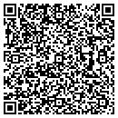 QR code with Facility 185 contacts