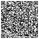 QR code with Simmons Realty & Invstmnt Inc contacts