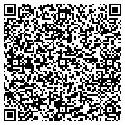 QR code with Betty Jo Caines Beauty Salon contacts