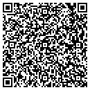 QR code with Four Front Fashions contacts