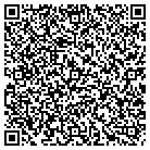 QR code with Managed Care Ctr-South Florida contacts