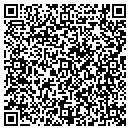 QR code with Amvets Post No 50 contacts