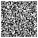 QR code with Tiac Jewelers contacts