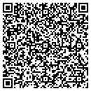 QR code with Ray Boca Plaza contacts