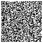 QR code with Boca Raton Chem-Dry contacts