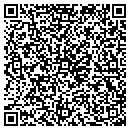 QR code with Carnes Park Pool contacts