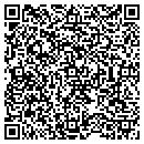 QR code with Catering By Sheila contacts