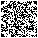 QR code with Phillips Contracting contacts