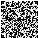 QR code with Auto Count contacts