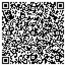 QR code with 101 Design Group contacts