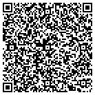 QR code with Mid Florida Packaging Inc contacts