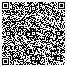 QR code with Cabinet & Closet Source Inc contacts