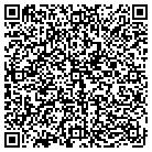 QR code with I C A R E Bay Point Schools contacts
