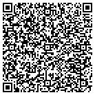 QR code with Certified Building Systems Inc contacts