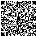 QR code with Beat Boys Enterprise contacts