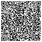 QR code with Jacobs Engineering Group Inc contacts