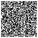 QR code with Goff Builders contacts