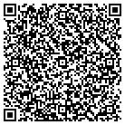 QR code with Electrosonic Image Control contacts