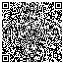 QR code with Jorge Costa Inc contacts