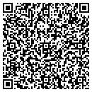 QR code with Auto Glass Of America contacts
