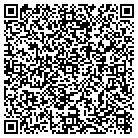 QR code with Patsy Tricarico Rentals contacts