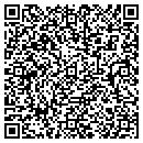 QR code with Event Music contacts